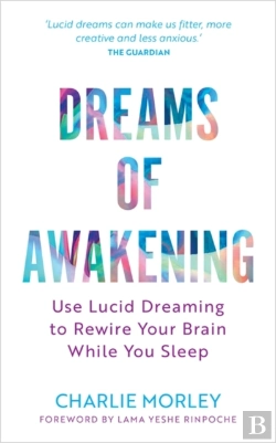 Bertrand.pt - Dreams Of Awakening (Revised Edition)