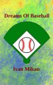 Dreams Of Baseball
