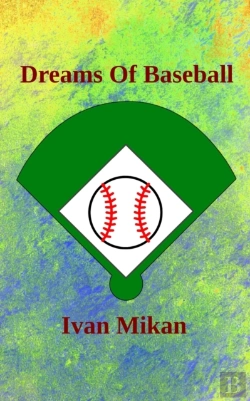 Bertrand.pt - Dreams Of Baseball
