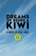 Dreams Of Being A Kiwi