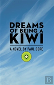 Dreams Of Being A Kiwi