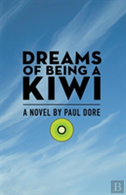 Bertrand.pt - Dreams Of Being A Kiwi