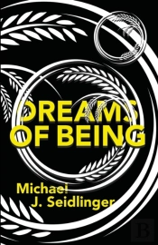 Dreams Of Being