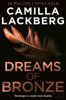 Dreams Of Bronze