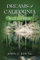 Dreams Of California
