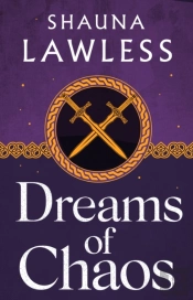Dreams Of Chaos