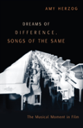 Dreams Of Difference, Songs Of The Same