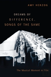 Dreams Of Difference, Songs Of The Same
