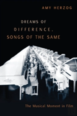 Bertrand.pt - Dreams Of Difference, Songs Of The Same