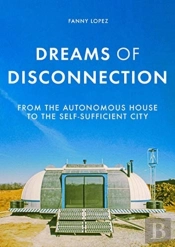 Dreams Of Disconnection
