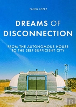 Bertrand.pt - Dreams Of Disconnection
