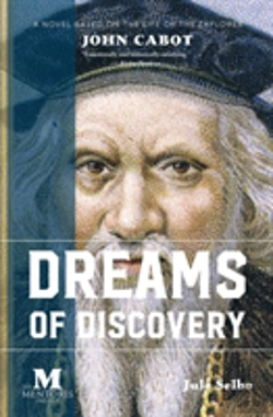 Bertrand.pt - Dreams Of Discovery