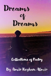 Dreams Of Dreams