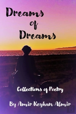 Bertrand.pt - Dreams Of Dreams
