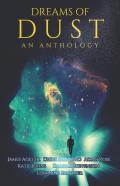 Dreams Of Dust
