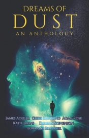 Dreams Of Dust