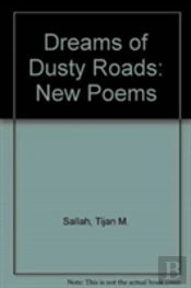 Dreams Of Dusty Roads