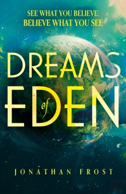 Bertrand.pt - Dreams Of Eden