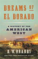 Dreams Of El Dorado