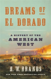 Dreams Of El Dorado