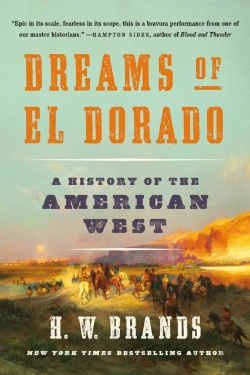 Bertrand.pt - Dreams Of El Dorado
