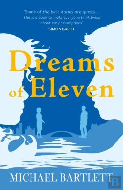 Bertrand.pt - Dreams Of Eleven