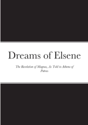 Dreams Of Elsene