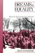 Dreams Of Equality