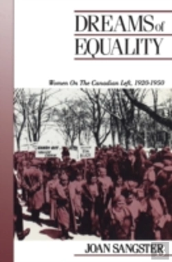Bertrand.pt - Dreams Of Equality