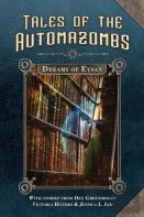 Dreams Of Eysan