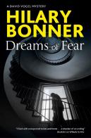 Dreams Of Fear