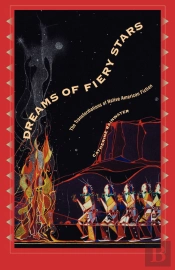 Dreams Of Fiery Stars