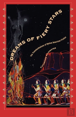 Bertrand.pt - Dreams Of Fiery Stars