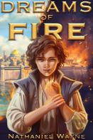 Dreams Of Fire