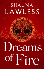 Dreams Of Fire