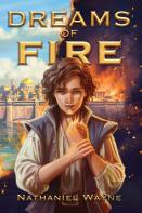 Dreams Of Fire