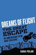Dreams Of Flight