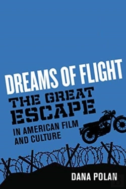 Bertrand.pt - Dreams Of Flight