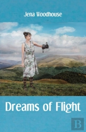 Dreams Of Flight
