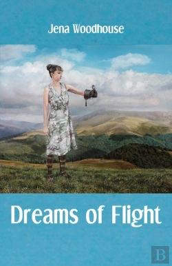 Bertrand.pt - Dreams Of Flight