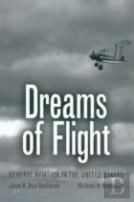 Dreams Of Flight