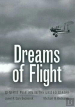 Bertrand.pt - Dreams Of Flight