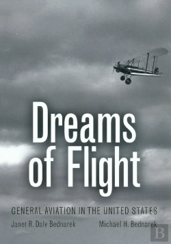 Bertrand.pt - Dreams Of Flight