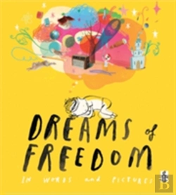 Bertrand.pt - Dreams Of Freedom