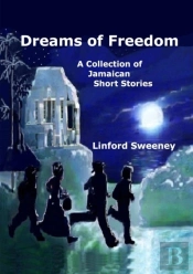 Dreams Of Freedom