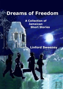 Bertrand.pt - Dreams Of Freedom