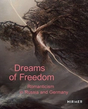 Dreams Of Freedom