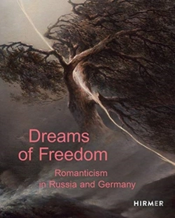 Bertrand.pt - Dreams Of Freedom