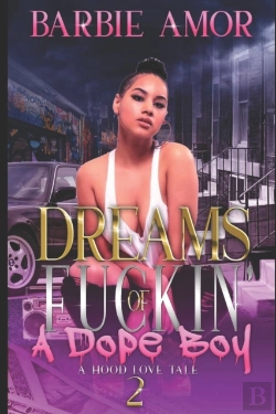 Bertrand.pt - Dreams Of Fu*Kin A Dope Boy 2