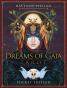 Dreams Of Gaia Tarot - Pocket Edition